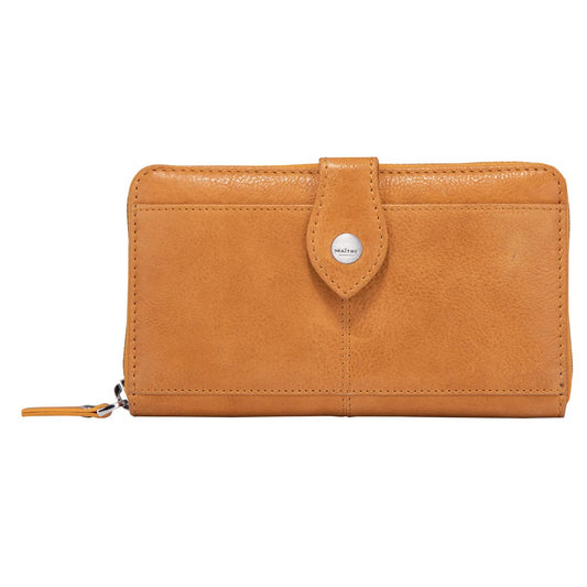 Lemberg Dietrun Purse Lh11Z