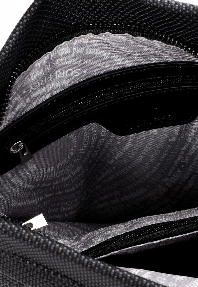 Umhängetasche SFY SURI Sports Marry