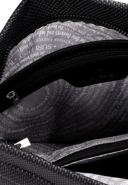 Umhängetasche SFY SURI Sports Marry