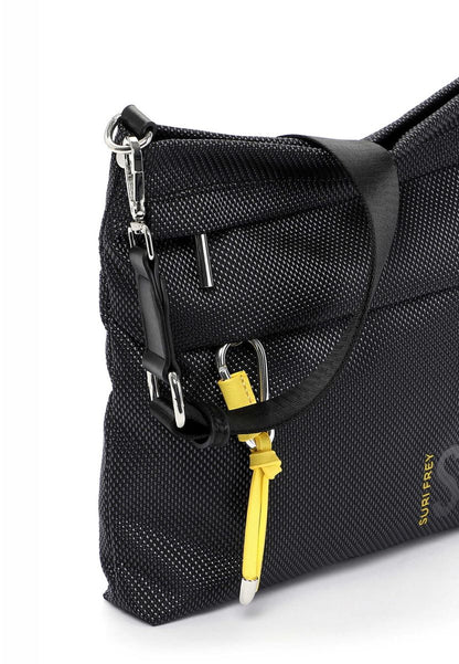 Umhängetasche SFY SURI Sports Marry