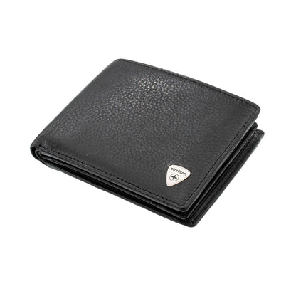 harrison myles billfold h8