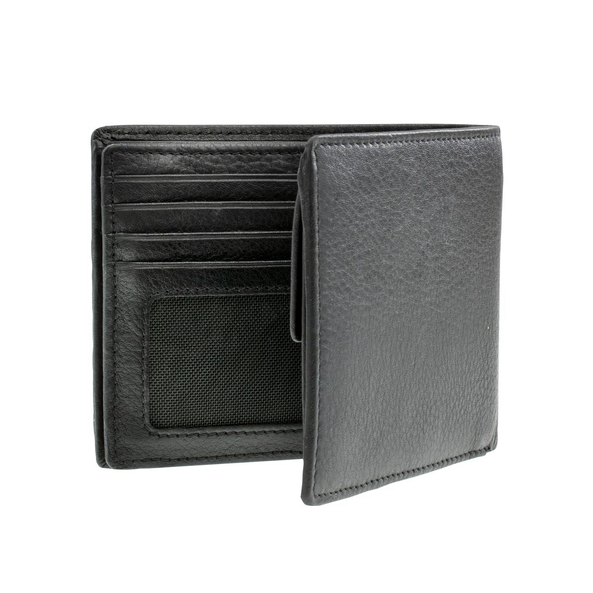 harrison myles billfold h8