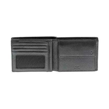 harrison myles billfold h8