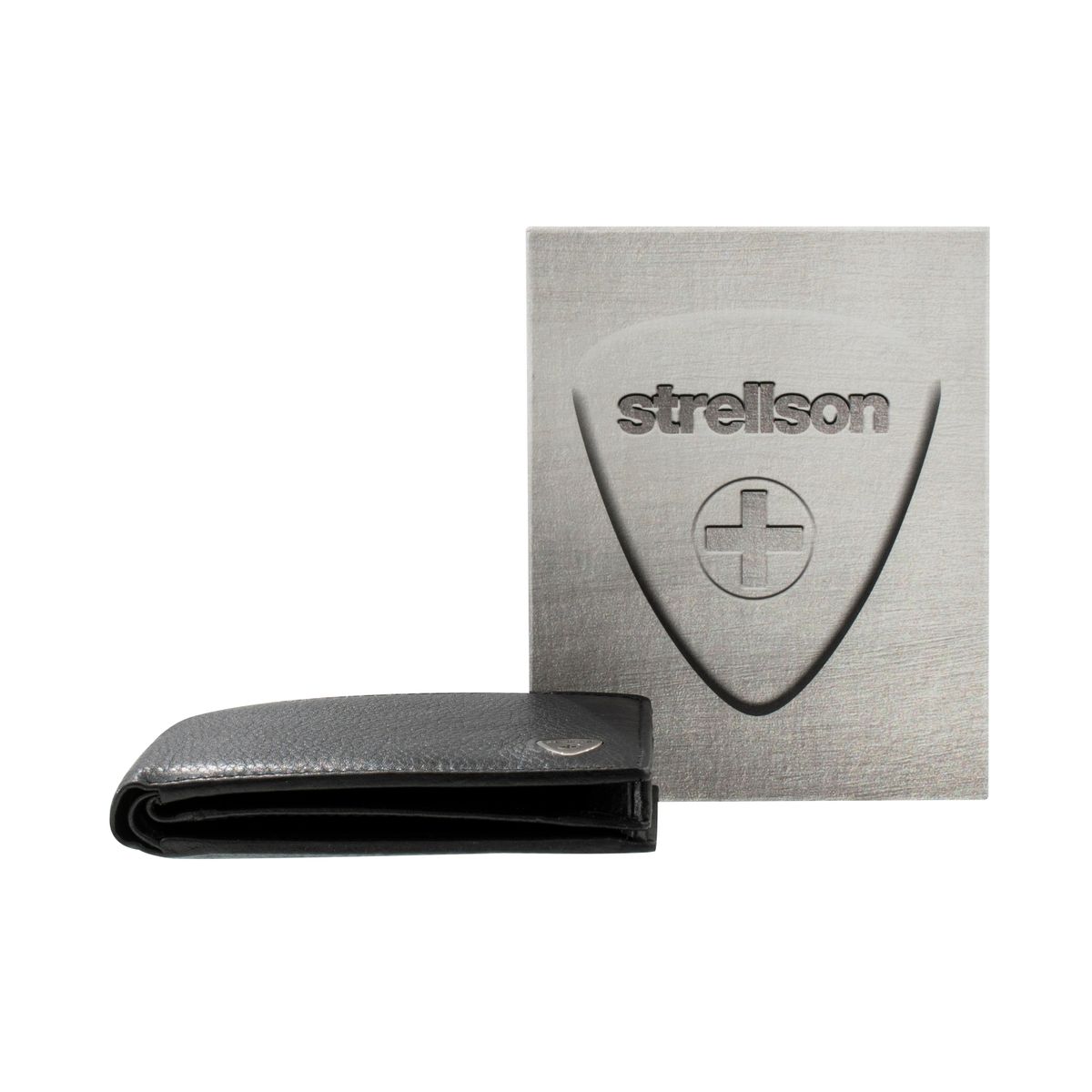 harrison myles billfold h8