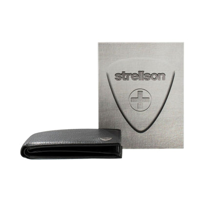 harrison myles billfold h8