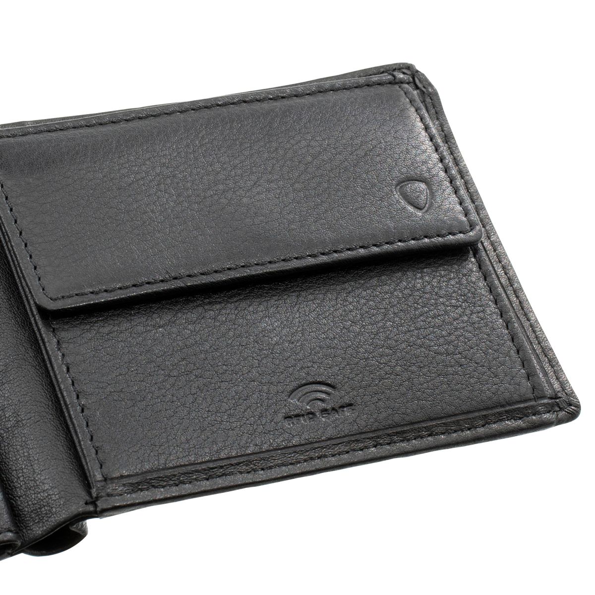 harrison myles billfold h8