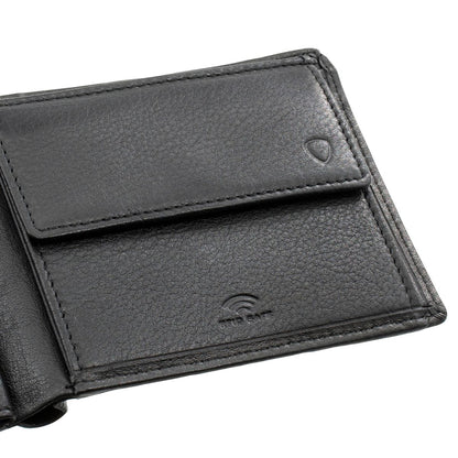 harrison myles billfold h8