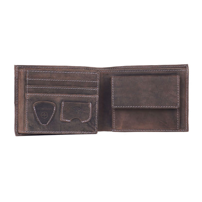 richmond dawson billfold h6