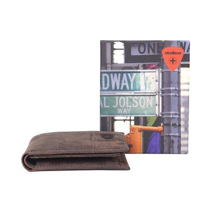 richmond dawson billfold h6