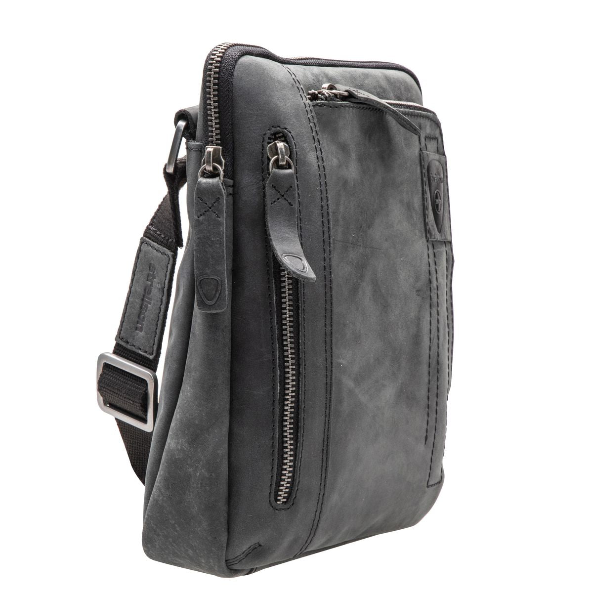 richmond brian shoulderbag xsvz