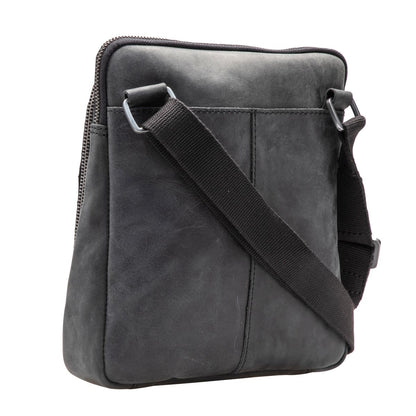 richmond brian shoulderbag xsvz