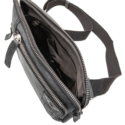 richmond brian shoulderbag xsvz