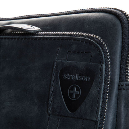 richmond brian shoulderbag xsvz