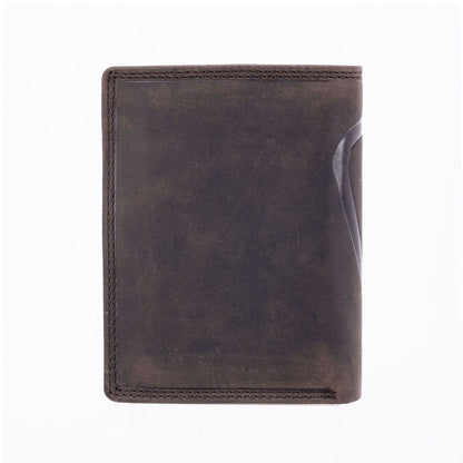 baker street knox billfold v8