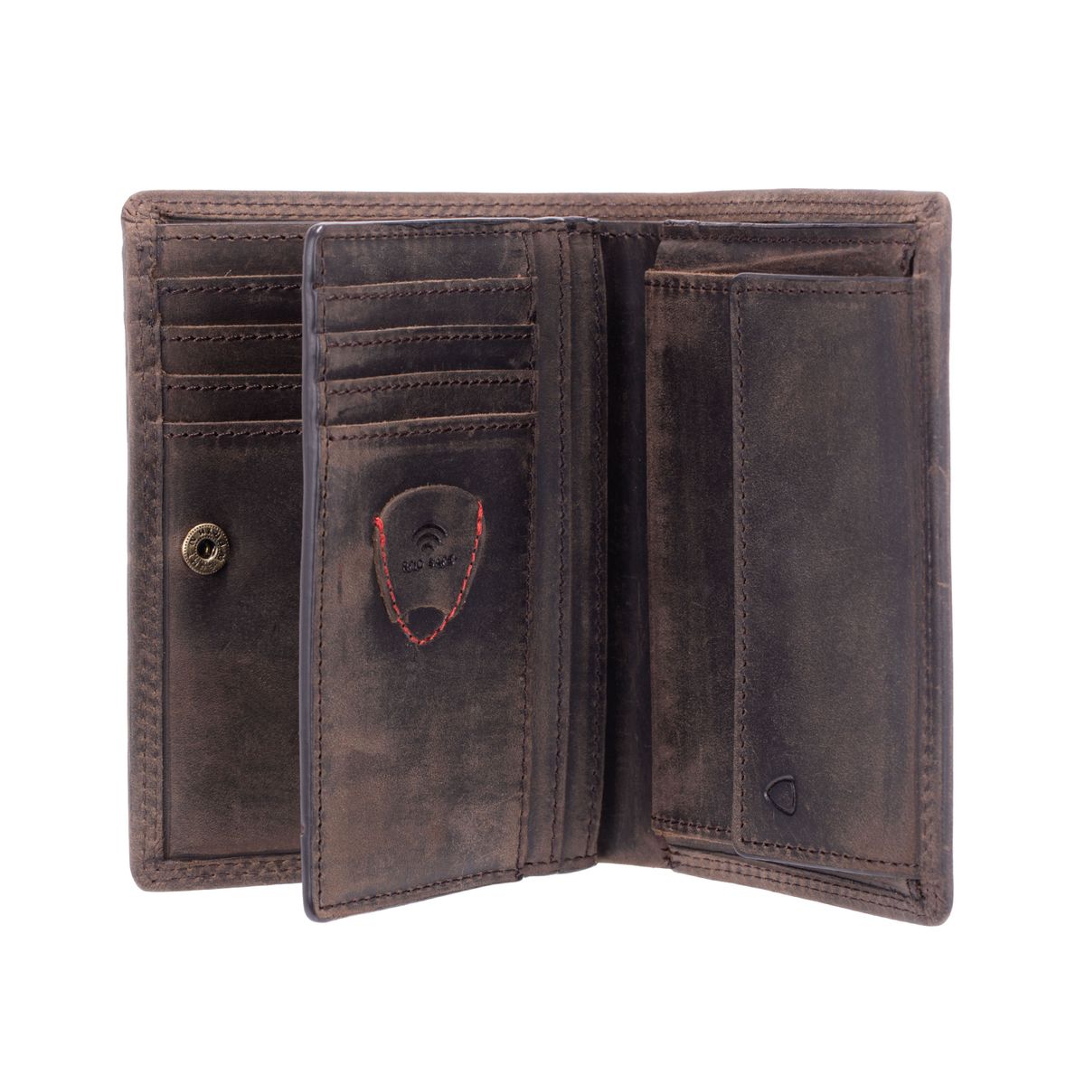 baker street knox billfold v8