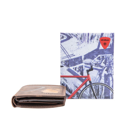 baker street knox billfold v8