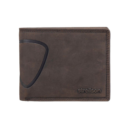baker street corbin billfold h7