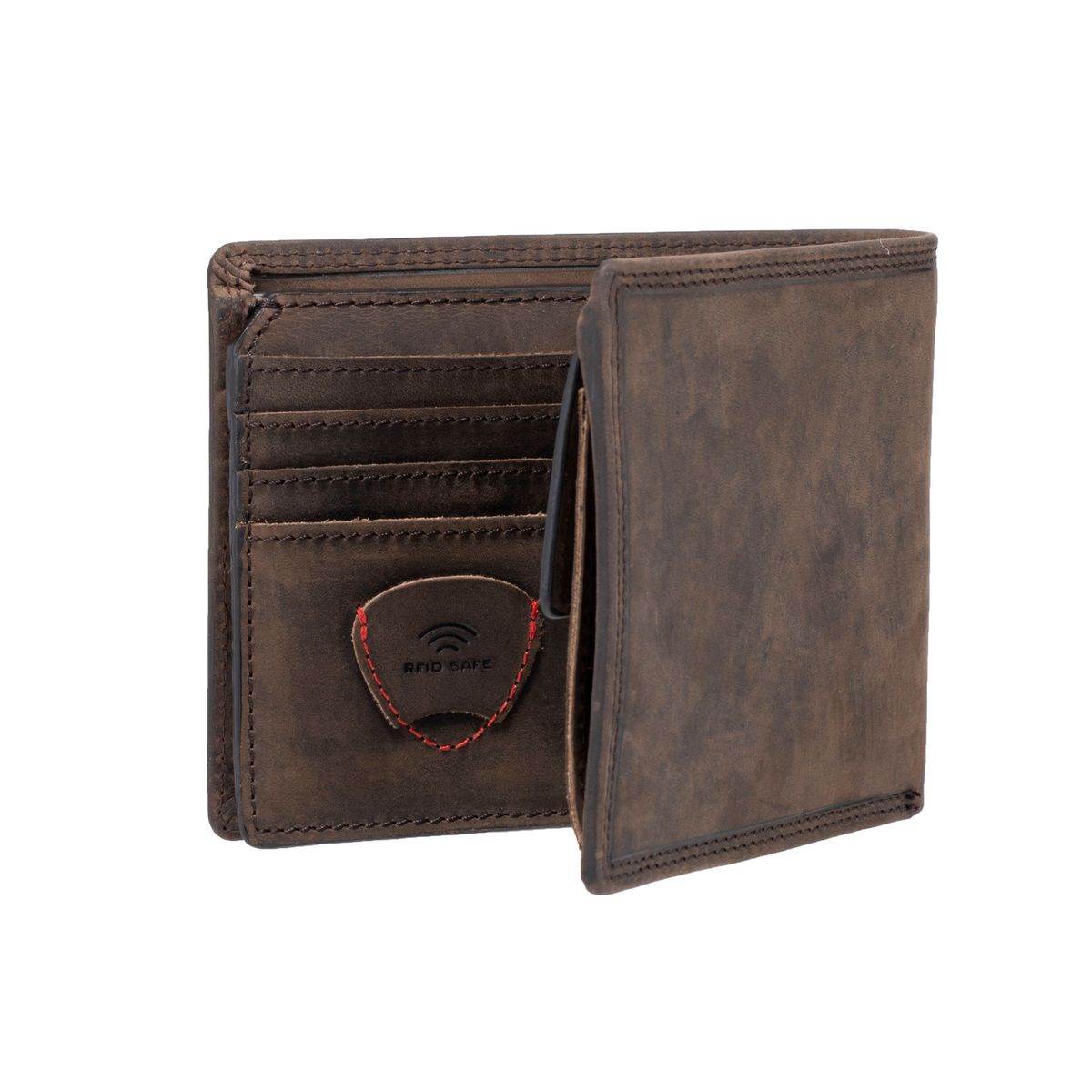baker street corbin billfold h7