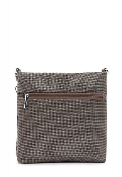 Umhängetasche SFY SURI Sports Marry