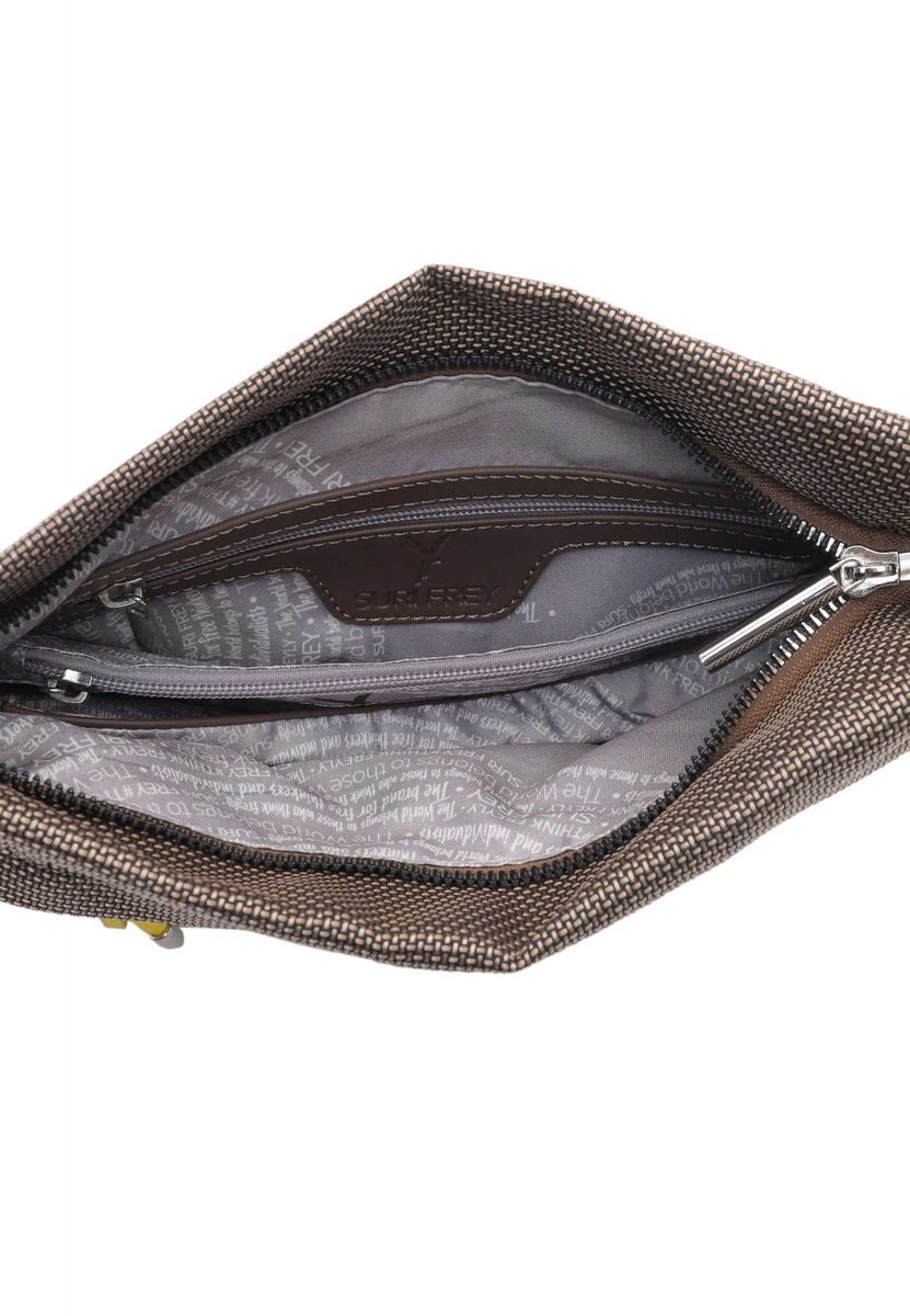 Umhängetasche SFY SURI Sports Marry