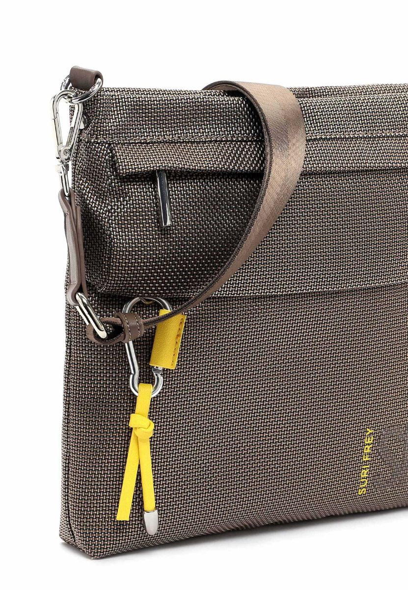 Umhängetasche SFY SURI Sports Marry