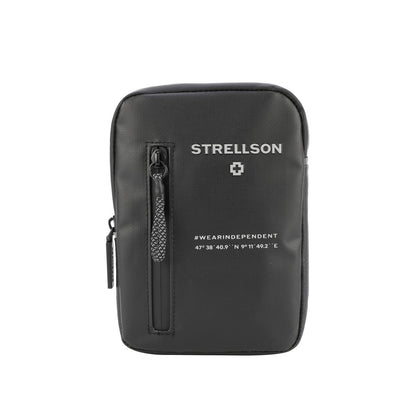 stockwell 2.0 brian shoulderbag xsvz