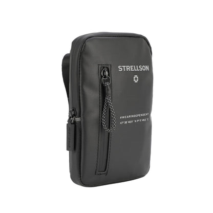 stockwell 2.0 brian shoulderbag xsvz
