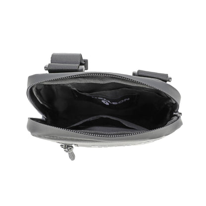 stockwell 2.0 brian shoulderbag xsvz