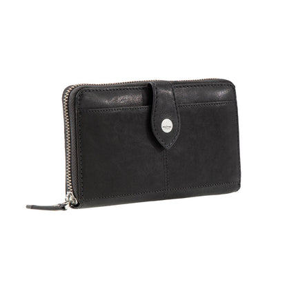 Lemberg Dietrun Purse Lh11Z