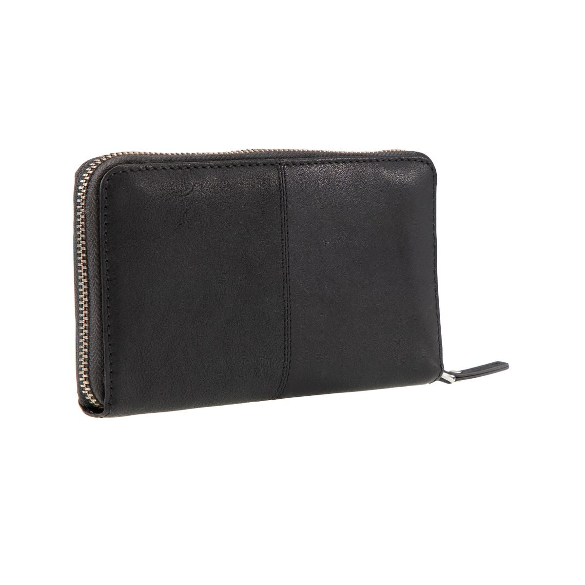 Lemberg Dietrun Purse Lh11Z