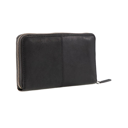 Lemberg Dietrun Purse Lh11Z