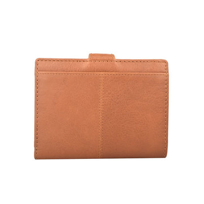 Lemberg Dawina Purse Mv9F