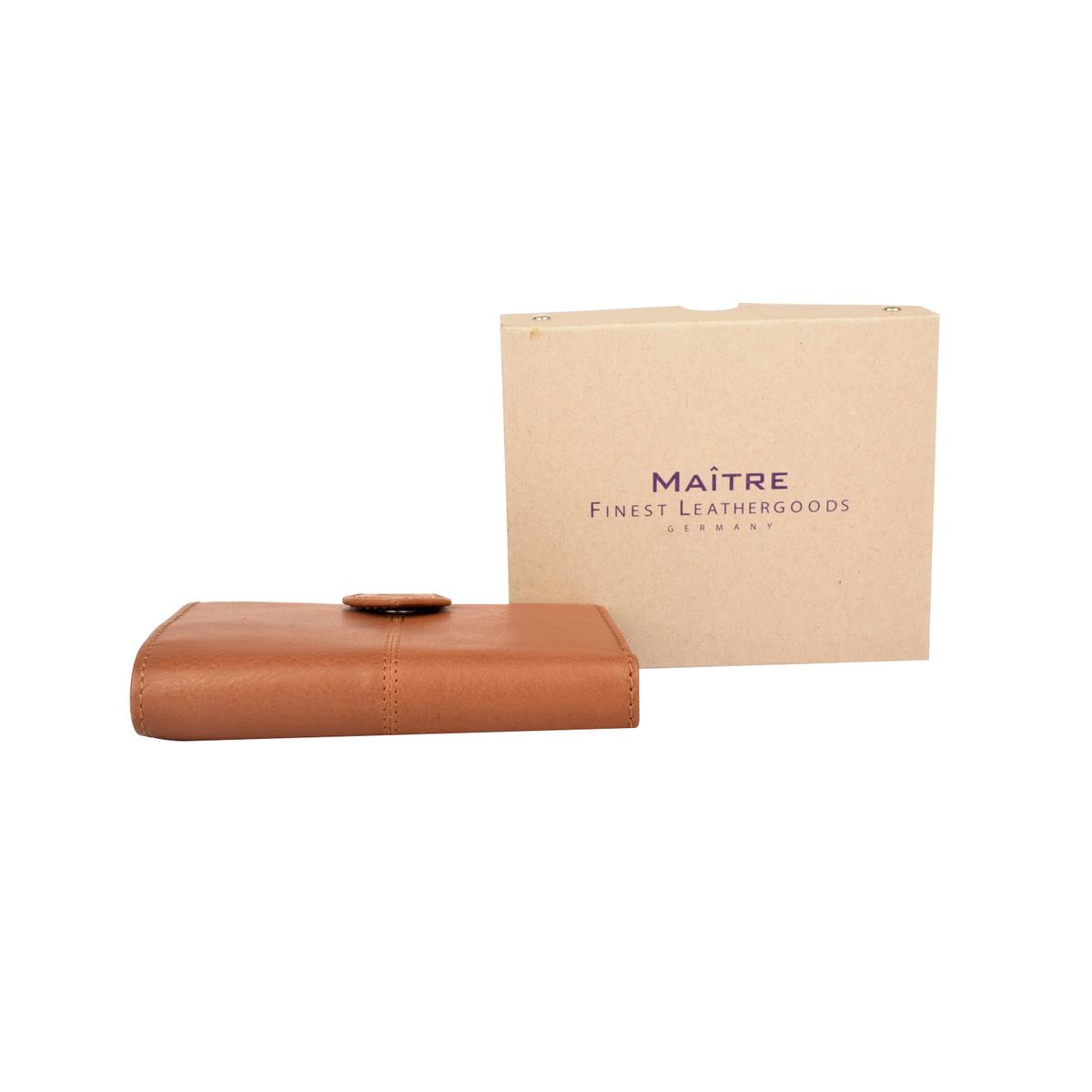 Lemberg Dawina Purse Mv9F