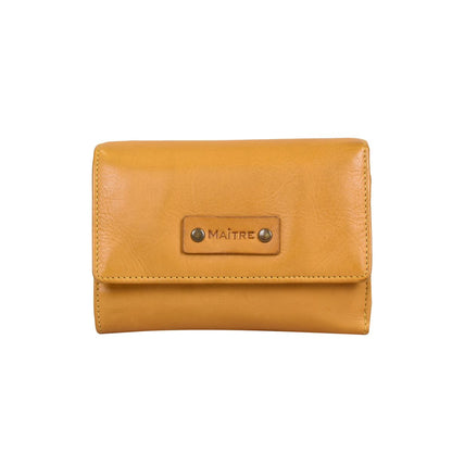 Steinbach Doris Purse Mh12F