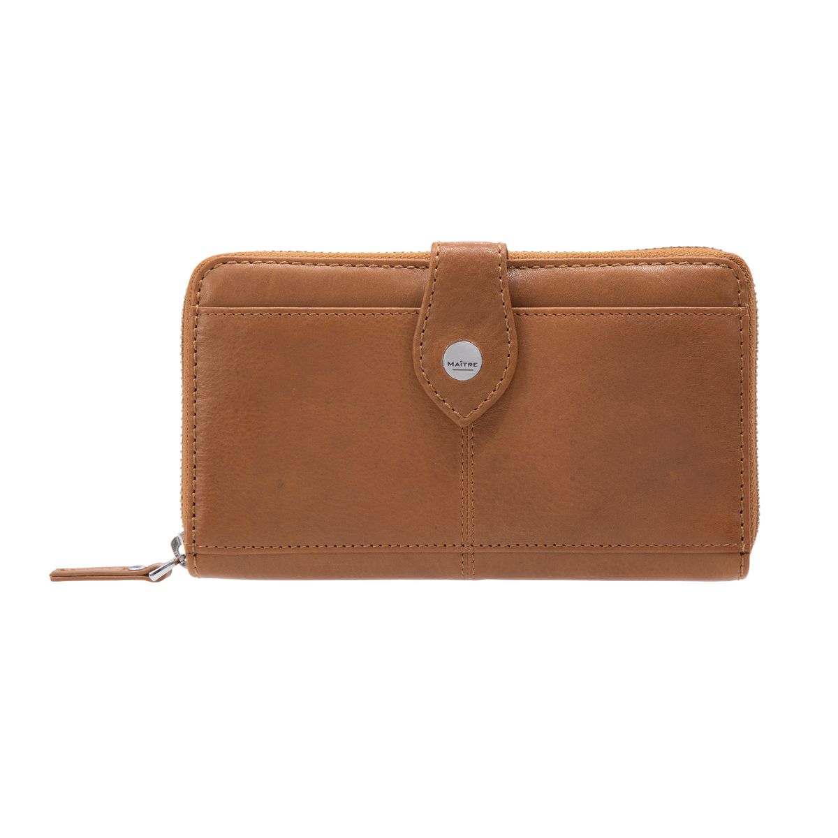 Lemberg Dietrun Purse Lh11Z