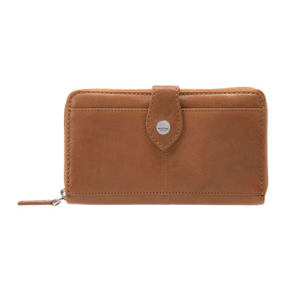 Lemberg Dietrun Purse Lh11Z
