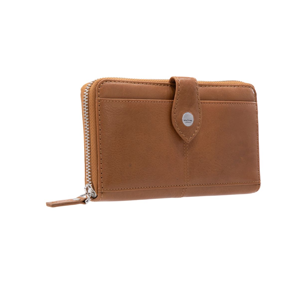 Lemberg Dietrun Purse Lh11Z
