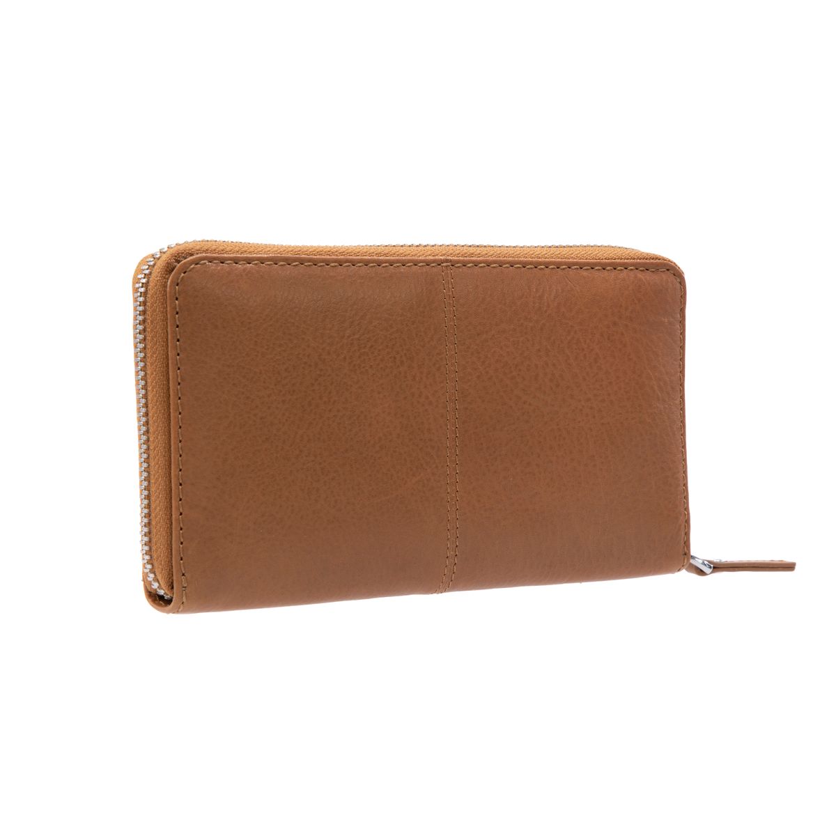 Lemberg Dietrun Purse Lh11Z