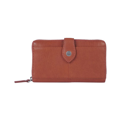 Lemberg Dietrun Purse Lh11Z