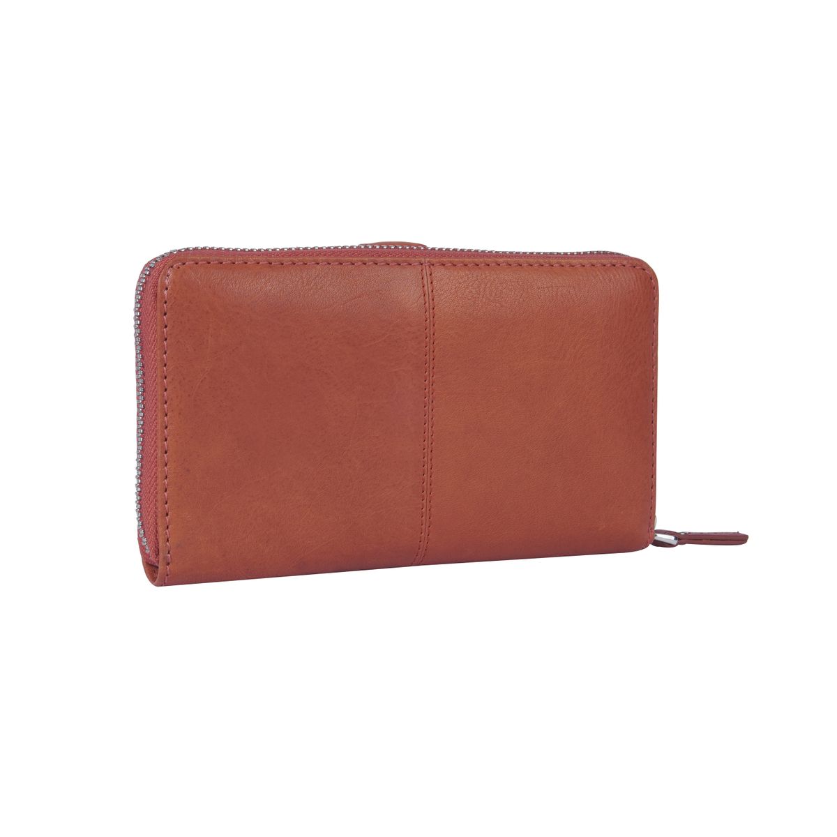 Lemberg Dietrun Purse Lh11Z