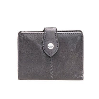 Lemberg Dawina Purse Mv9F