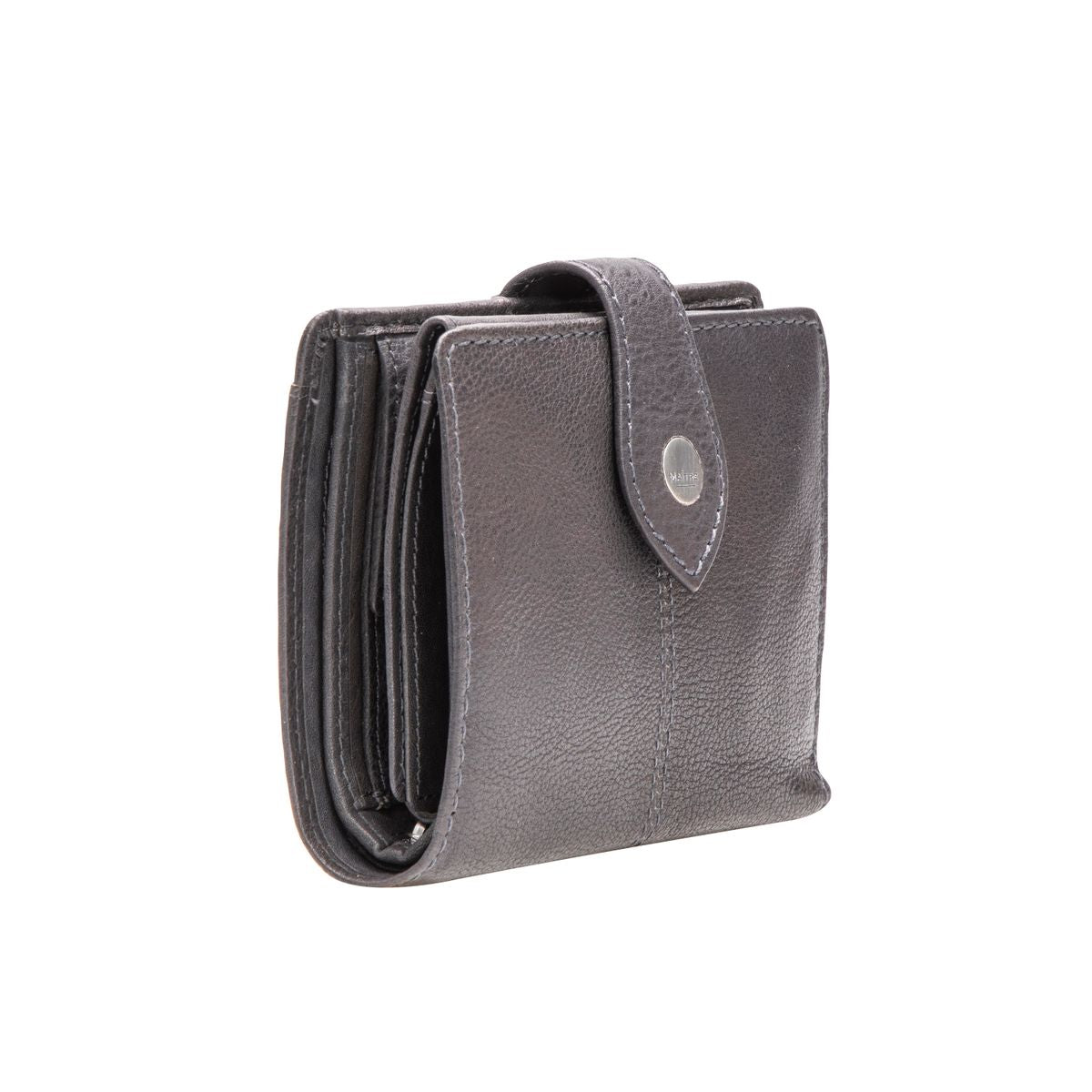 Lemberg Dawina Purse Mv9F