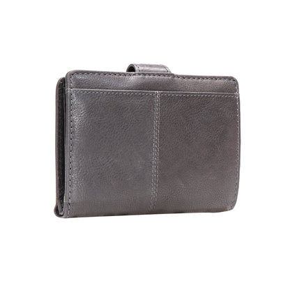 Lemberg Dawina Purse Mv9F