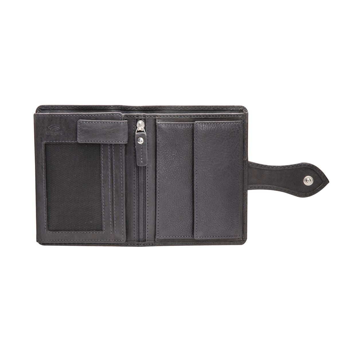 Lemberg Dawina Purse Mv9F