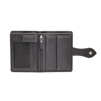 Lemberg Dawina Purse Mv9F