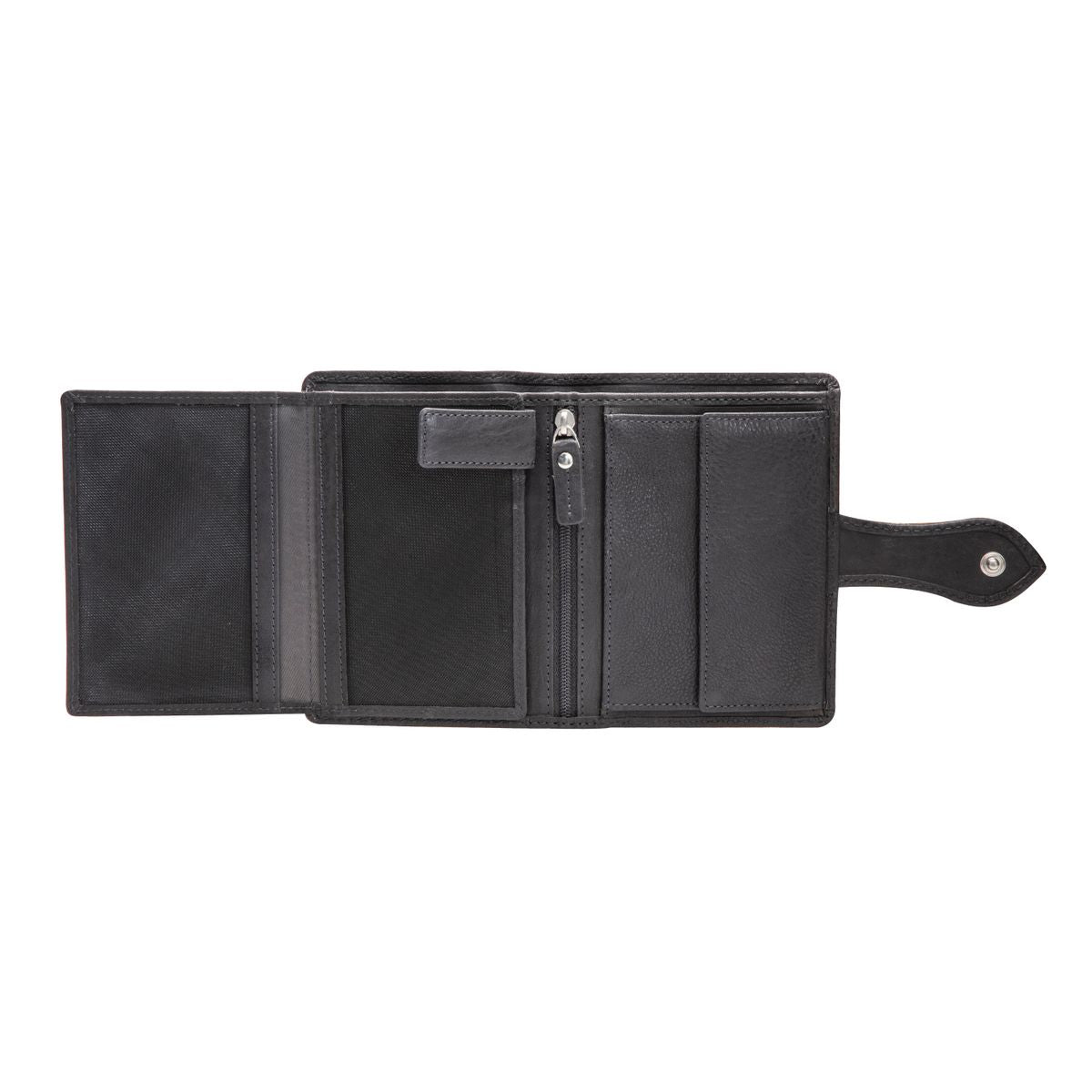 Lemberg Dawina Purse Mv9F