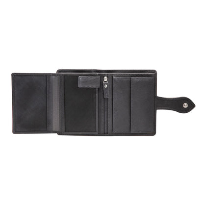 Lemberg Dawina Purse Mv9F