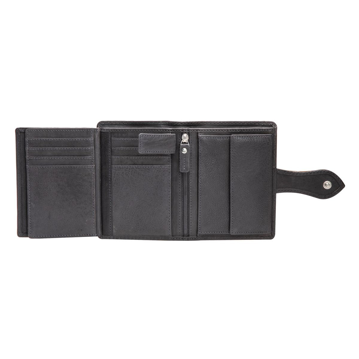 Lemberg Dawina Purse Mv9F