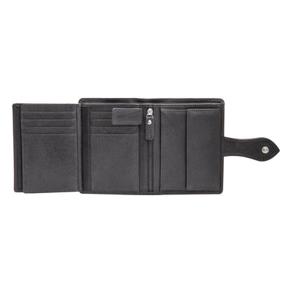 Lemberg Dawina Purse Mv9F