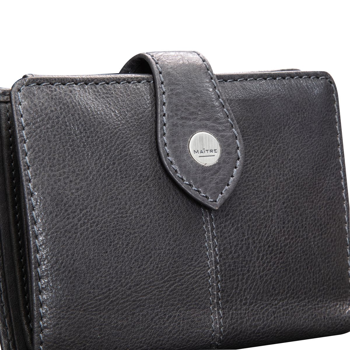 Lemberg Dawina Purse Mv9F